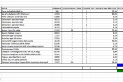 2014-06_CG_EA-Team_ASMC