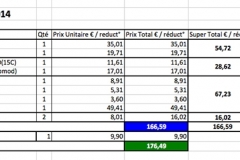 2014-09_CG_EA-Team_Airsoft_Entrepot
