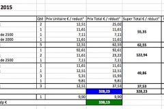 2015-02_CG_EA-Team_Airsoft_Entrepot