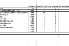 2015-11_CG_EA-Team_ASMC
