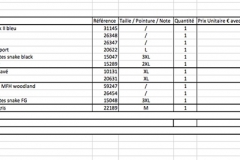 2016-05_CG_EA-Team_ASMC