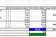 2016-05_CG_EA-Team_airsoft_Entrepot