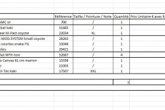 2016-11_CG_EA-Team_ASMC
