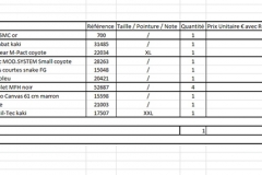 2016-11_CG_EA-Team_ASMC~0
