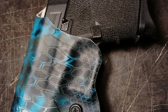 800_IMG_20170314_225619