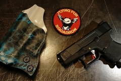 800_IMG_20170314_225701