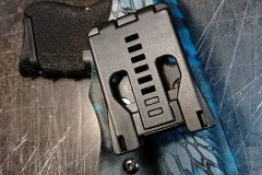 800_IMG_20170314_225715