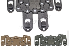 Blackhawk_Strike_Platform