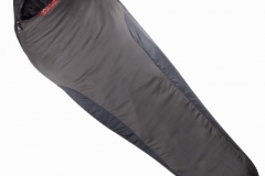 Decathlon_S0_Ultralight