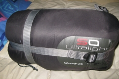 Decathlon_S0_Ultralight_-_Sac_de_Compression