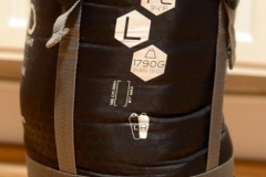 Decathlon_S0_Ultralight_-_Sac_de_Compression_2