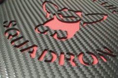 FB_IMG_1488554544801