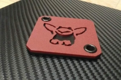 FB_IMG_1488554553117