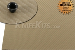 Holstex_Carbon_Fiber_Tactical_Flat_Dark_Earth