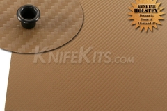 Holstex_Carbon_Fiber_Tactical_Killer_Coyote